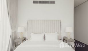 3 Bedrooms Condo for sale in Si Lom, Bangkok The Ritz-Carlton Residences At MahaNakhon