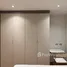 2 Bedroom Condo for rent at Asoke Place, Khlong Toei Nuea