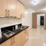 1 Schlafzimmer Appartement zu verkaufen im Light 2 Residences, Mandaluyong City
