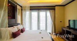 Available Units at Kirikayan Luxury Pool Villas & Suite