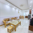2 Bedroom Apartment for rent at Mường Thanh Sơn Trà, My An