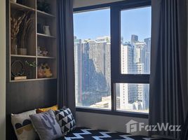 ขายคอนโด 2 ห้องนอน ในโครงการ Life Asoke, บางกะปิ, ห้วยขวาง, กรุงเทพมหานคร, ไทย