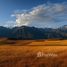 Land for sale in Urubamba Cusco, Maras, Urubamba