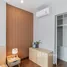 1 Bedroom Apartment for rent at Q House Sathorn, Khlong Ton Sai