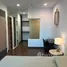 1 Bedroom Condo for sale at Supalai Premier Asoke, Bang Kapi