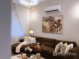 Studio Penthouse zu vermieten im Bukit Bintang, Bandar Kuala Lumpur, Kuala Lumpur, Kuala Lumpur