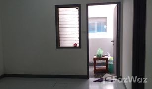 1 Schlafzimmer Wohnung zu verkaufen in Bang Chalong, Samut Prakan Baan Ua-Athorn Bangna