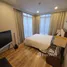 2 Schlafzimmer Wohnung zu verkaufen im Maestro 01 Sathorn-Yenakat, Thung Mahamek