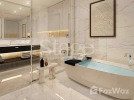 1 спален Квартира на продажу в Azizi Riviera Beachfront, Azizi Riviera, Meydan, Дубай