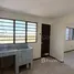 4 Schlafzimmer Haus zu verkaufen im Zapote, San Jose, San Jose, Costa Rica