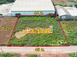 ขายที่ดิน ใน นาดี, สมุทรสาคร, นาดี, เมืองสมุทรสาคร