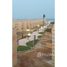 4 спален Вилла на продажу в New Venecia, Al Ain Al Sokhna, Suez