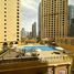 3 спален Квартира на продажу в Sadaf 4, Sadaf, Jumeirah Beach Residence (JBR)