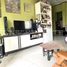 4 Bedroom House for sale at Piyasub Rangsit Klong 10, Bueng Sanan