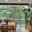 2 Bedroom House for sale at Exclusive Condominium For Sale in Sabanilla Montes de Oca, Montes De Oca, San Jose