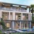 6 Bedroom Villa for sale at The Orchid Collection, Earth