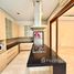 5 Bedroom House for rent in Kebayoran Lama, Jakarta, Kebayoran Lama, Jakarta Selatan, Jakarta