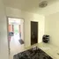 5 Bedroom Townhouse for rent in Ratsada, Phuket, Ratsada, Phuket Town, Phuket