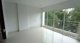 ยูนิตที่เหลืออยู่ในโครงการ วงศ์อมาตย์ ไพรเวซี่