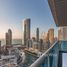 在Opal Tower, Dubai Marina出售的2 卧室 住宅, The Waves, Dubai Marina
