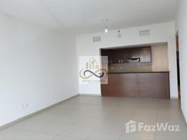 1 спален Квартира на продажу в The Gate Tower 3, Shams Abu Dhabi, Al Reem Island