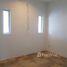 1 Bedroom Condo for sale at Green Abel, Klaeng, Mueang Rayong, Rayong