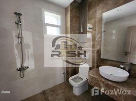 5 спален Вилла на продажу в Al Zaheya Gardens, Al Zahya