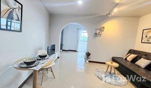 Studio Wohnung zu verkaufen in Pa Tan, Chiang Mai Lanna Condominium