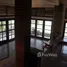 2 Bedroom Villa for sale in Si Racha Chon Buri, Bang Phra, Si Racha