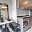 2 Bedroom Condo for rent at Rhythm Asoke, Makkasan, Ratchathewi, Bangkok, Thailand