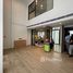 1 спален Кондо на продажу в The Crest Park Residences, Chomphon
