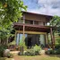 3 Bedroom House for rent in Pak Nam Pran, Hua Hin, Pak Nam Pran, Pran Buri, Prachuap Khiri Khan, Thailand