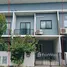 3 chambre Maison à louer à , Bang Phli Yai, Bang Phli, Samut Prakan, Thaïlande