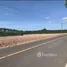  Land for sale in Thung Pho, Prachin Buri, Thung Pho, Na Di, Prachin Buri