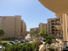 3 Bedroom Apartment for sale at El Rehab Extension, Al Rehab, New Cairo City, Cairo, Egypt