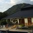 5 Bedrooms House for sale in Rawai, Phuket 5 Bedroom Villa Adriatica For Sale In Kata