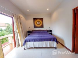 2 Bedroom Townhouse for sale at Baan Victoria, Hua Hin City, Hua Hin, Prachuap Khiri Khan