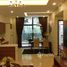 2 Habitación Apartamento en alquiler en Khu đô thị mới Nghĩa Đô, Co Nhue, Tu Liem