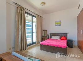 Квартира, 1 спальня в аренду в , Дубай Escan Tower