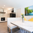 2 Bedroom Condo for sale at The Title Residencies, Sakhu