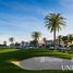 6 Schlafzimmer Villa zu verkaufen im Golf Place 1, Dubai Hills