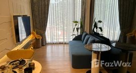 Bellevue Beachfront Condo 在售单元