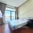 1 Schlafzimmer Reihenhaus zu vermieten in My An, Da Nang, My An