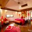 4 Bedroom House for sale at Samui Beach Village, Maret