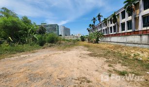 N/A Land for sale in Bang Lamung, Pattaya 