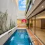 3 Habitación Casa en alquiler en Mampang Prapatan, Jakarta, Mampang Prapatan