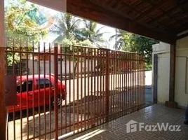 3 Schlafzimmer Haus zu verkaufen in Sao Jose Do Rio Preto, São Paulo, Sao Jose Do Rio Preto