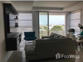 3 Habitaciones Apartamento en venta en La Libertad, Santa Elena Ocean Blue: There's No Place Like Home...Especially At The Beach!