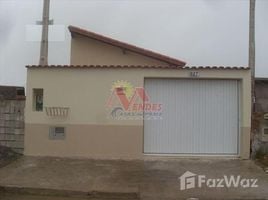  Terreno (Parcela) en venta en Pesquisar, Bertioga, Pesquisar