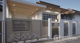 ยูนิตที่เหลืออยู่ในโครงการ อนันดา วิลล่า